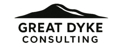 Great Dyke Consulting Logo